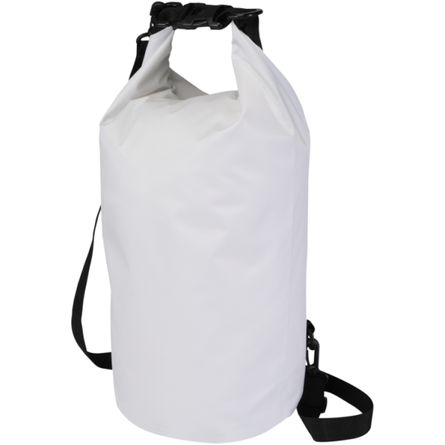 Sac de voyage imperméable Camper 10 litres 