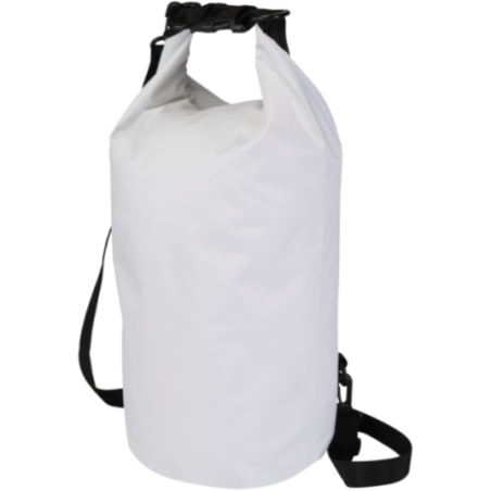 Sac de voyage imperméable Camper 10 litres 