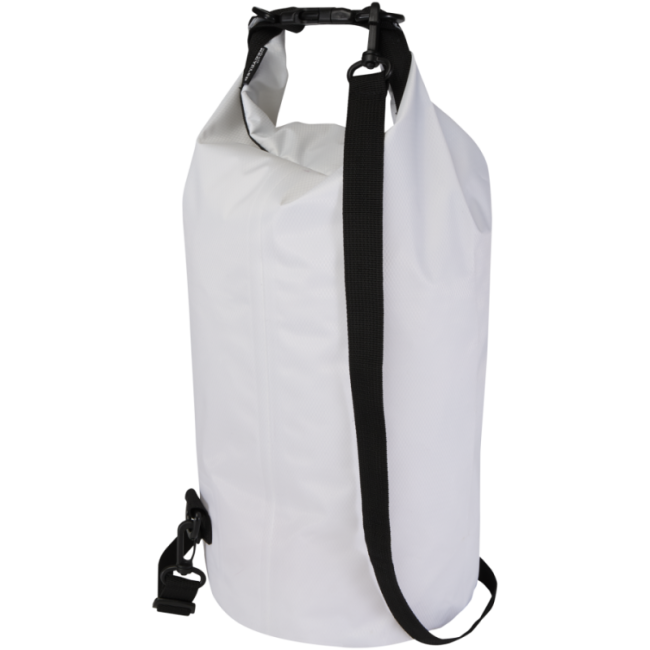 Sac de voyage imperméable Camper 10 litres 