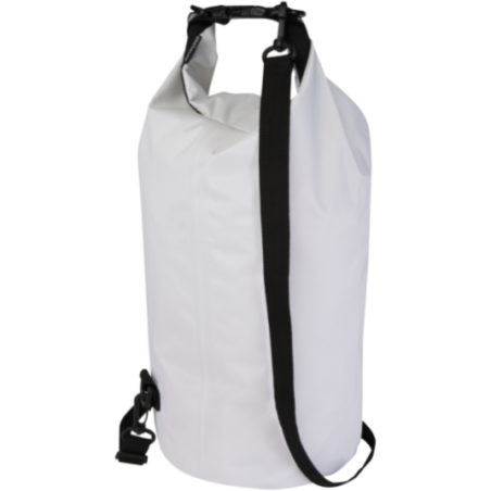 Sac de voyage imperméable Camper 10 litres 