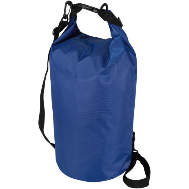 Sac de voyage imperméable Camper 10 litres 