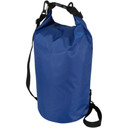 Sac de voyage imperméable Camper 10 litres 