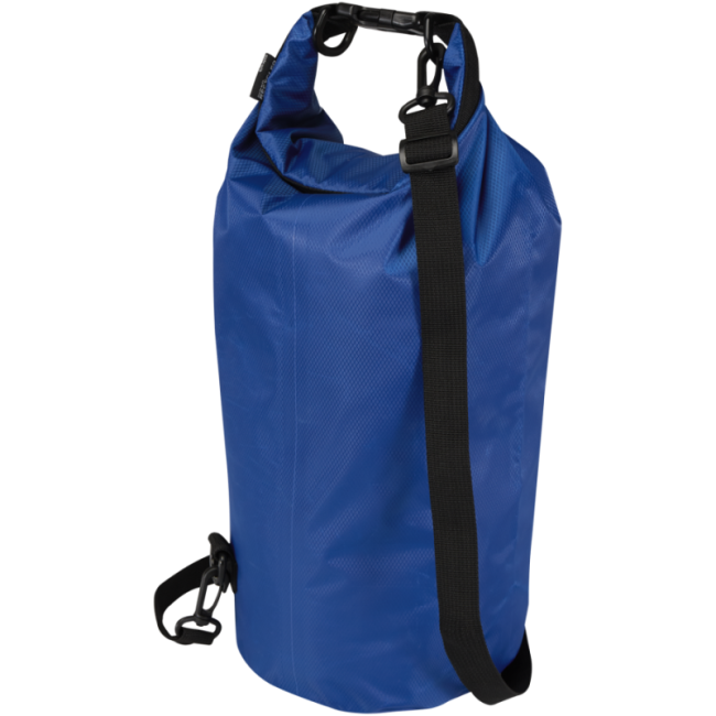 Sac de voyage imperméable Camper 10 litres 