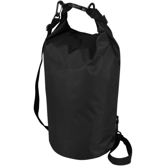 Sac de voyage imperméable Camper 10 litres 