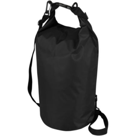 Sac de voyage imperméable Camper 10 litres 