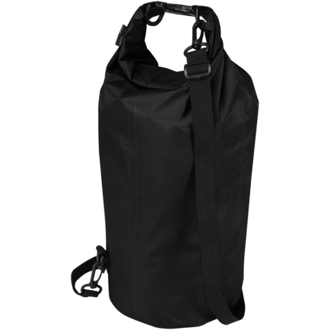 Sac de voyage imperméable Camper 10 litres 