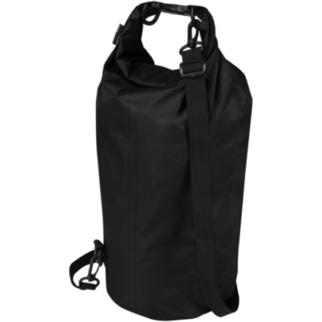 Sac de voyage imperméable Camper 10 litres 