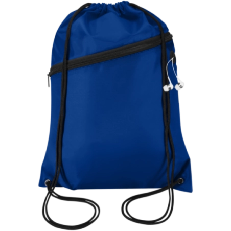 Sac à dos à cordon personnalisé Oriole 