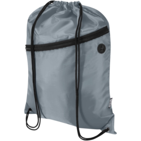 Sac à dos à cordon personnalisé Oriole 