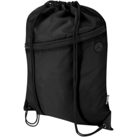 Sac à dos à cordon personnalisé Oriole 