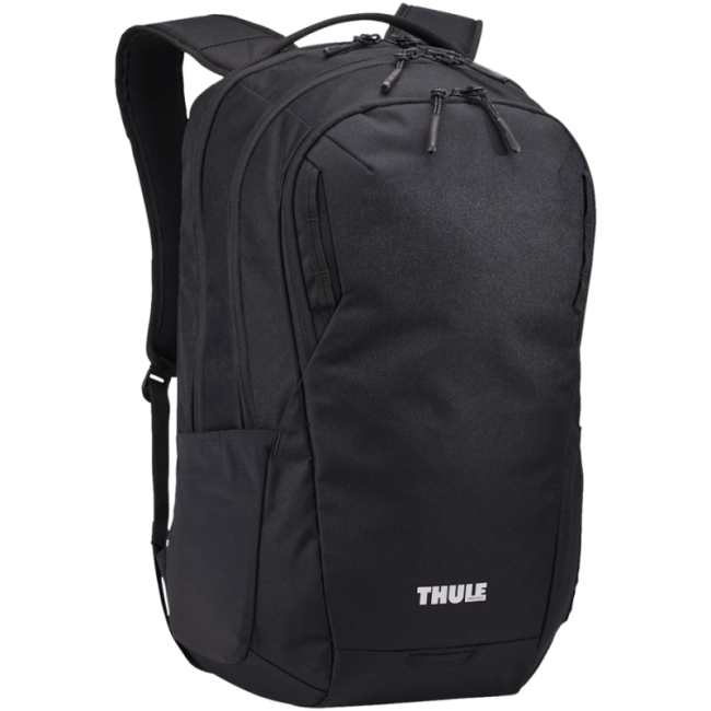 Sac à dos pour ordinateur 16" Thule® Lumion 