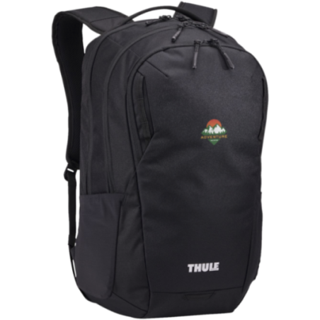 Sac à dos pour ordinateur 16" Thule® Lumion 