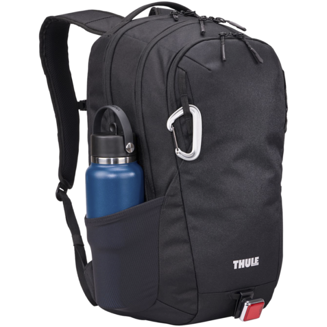 Sac à dos pour ordinateur 16" Thule® Lumion 