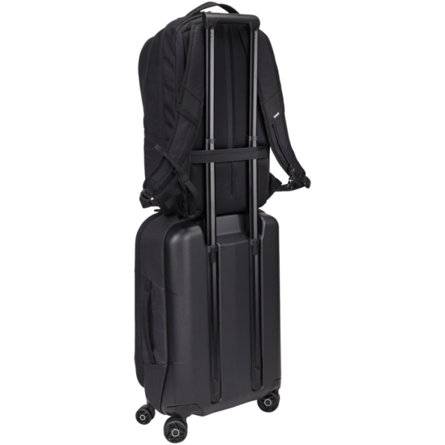 Sac à dos pour ordinateur 16" Thule® Lumion 
