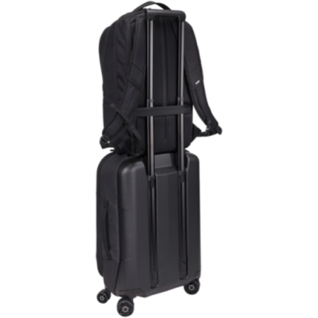 Sac à dos pour ordinateur 16" Thule® Lumion 