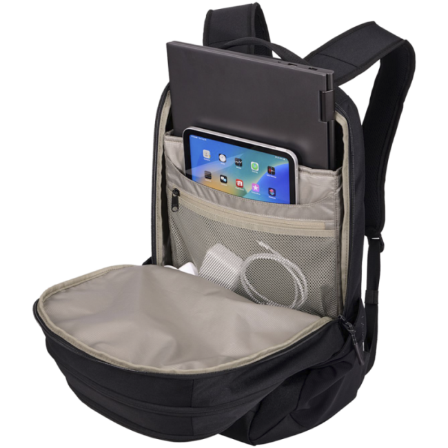 Sac à dos pour ordinateur 16" Thule® Lumion 