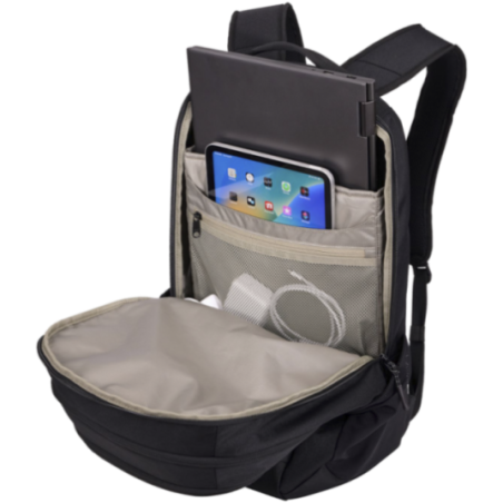Sac à dos pour ordinateur 16" Thule® Lumion 