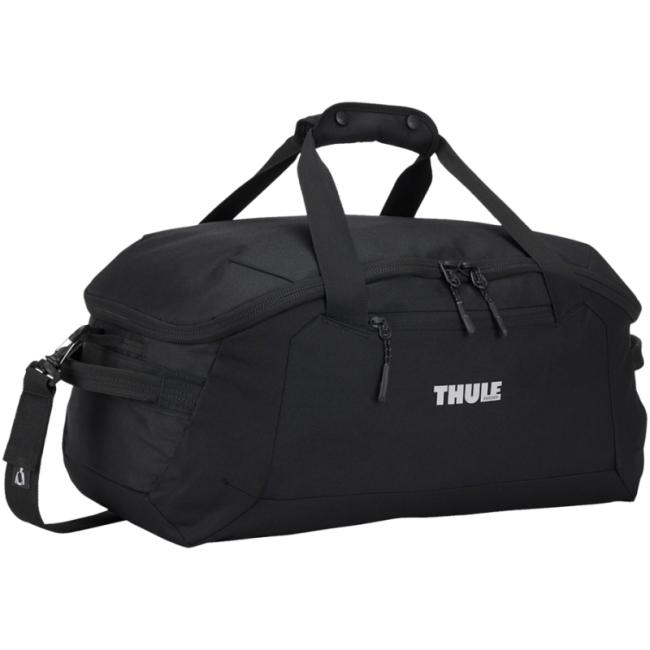 Sac de voyage personnalisable Thule® Lumion 