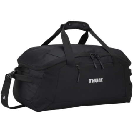 Sac de voyage personnalisable Thule® Lumion 