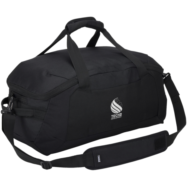 Sac de voyage personnalisable Thule® Lumion 