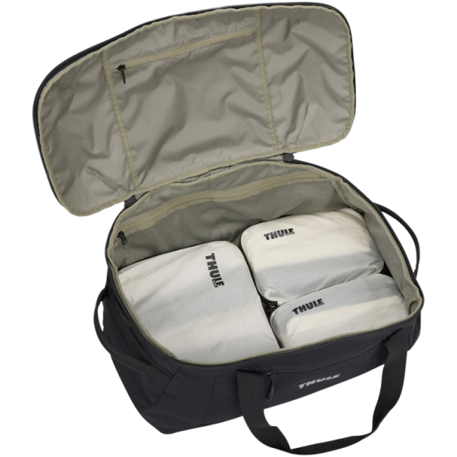 Sac de voyage personnalisable Thule® Lumion 
