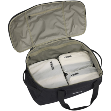 Sac de voyage personnalisable Thule® Lumion 