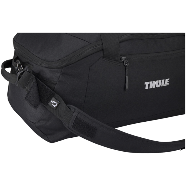 Sac de voyage personnalisable Thule® Lumion 