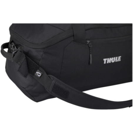 Sac de voyage personnalisable Thule® Lumion 