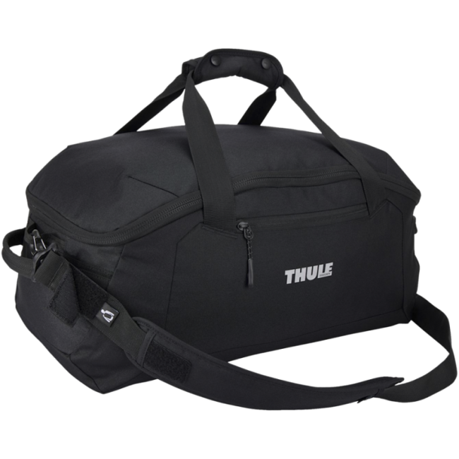 Sac de voyage personnalisable Thule® Lumion 