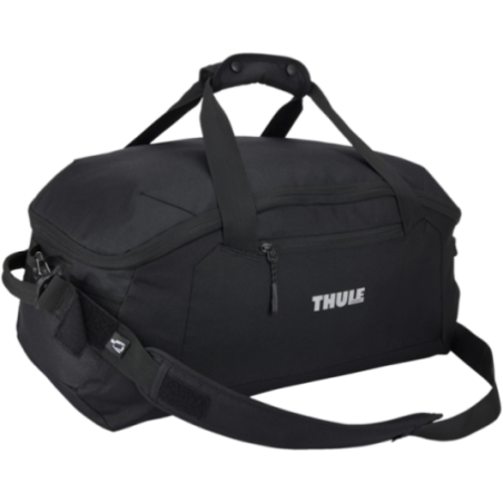 Sac de voyage personnalisable Thule® Lumion 