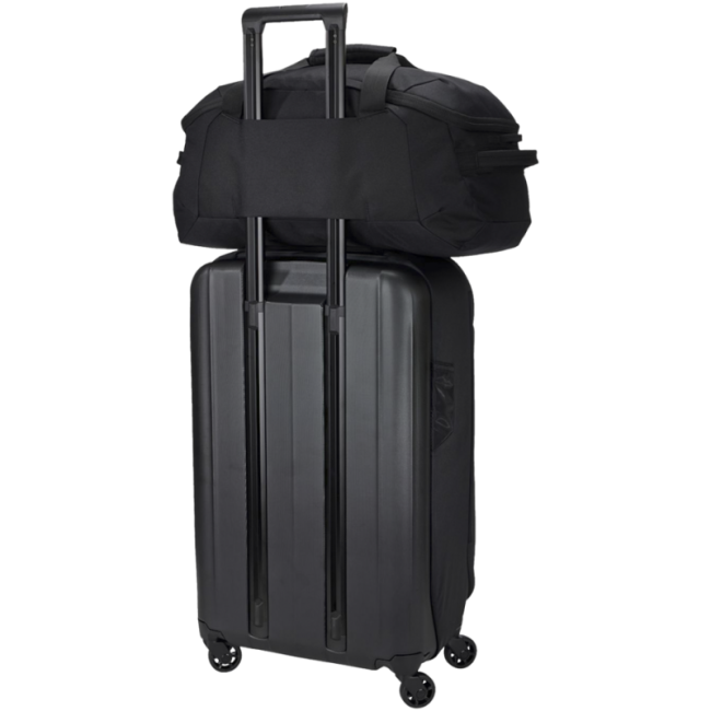 Sac de voyage personnalisable Thule® Lumion 