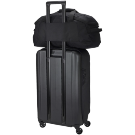 Sac de voyage personnalisable Thule® Lumion 
