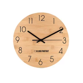 Horloge murale...