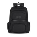 Sac à dos personnalisé Maren 