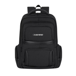 Sac à dos personnalisé Maren