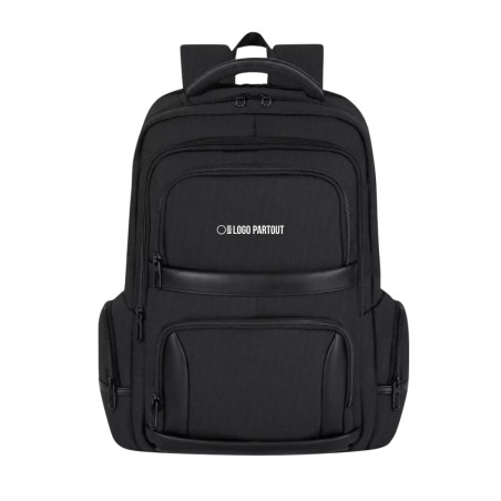 Sac à dos personnalisé Maren 
