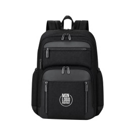 Sac à dos personnalisable...
