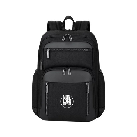 Sac à dos personnalisable Taren 