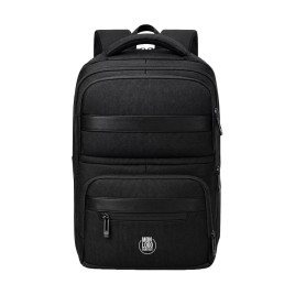 Sac à dos publicitaire Auren