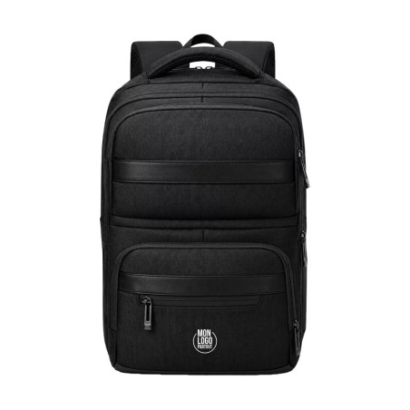 Sac à dos publicitaire Auren 
