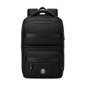 Sac à dos publicitaire Auren 