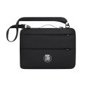 Housse pour ordinateur portable Elara 