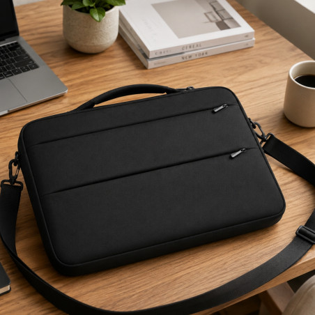 Housse pour ordinateur portable Elara 