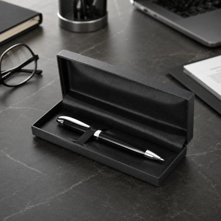 Coffret de stylo personnalisé Varel 