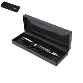 Coffret de stylo...