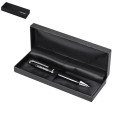 Coffret de stylo personnalisable Sletto 