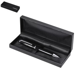 Coffret de stylo...