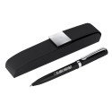 Coffret de stylo personnalisable Tarel 