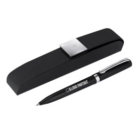 Coffret de stylo...