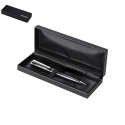 Coffret de stylo personnalisé Liorel 